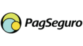 PagSeguro Logo
