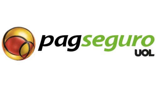 PagSeguro Logo 2014