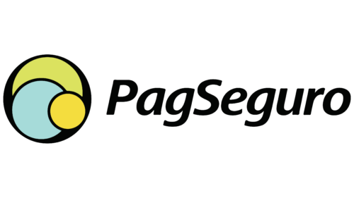 PagSeguro Logo