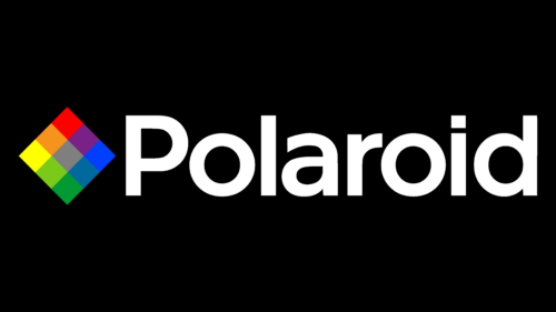 Polaroid Symbol
