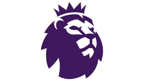 Premier League Symbol
