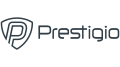 Prestigio Logo