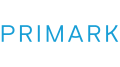 Primark Logo