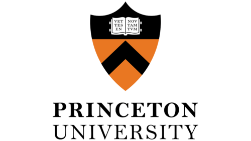 Princeton Emblem