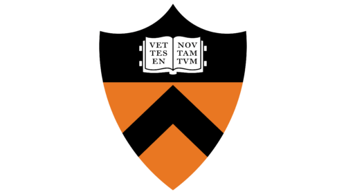 Princeton Symbol