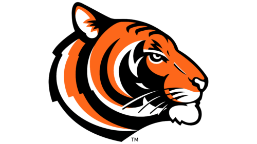 Princeton Tigers Logo, symbol, meaning, history, PNG, brand