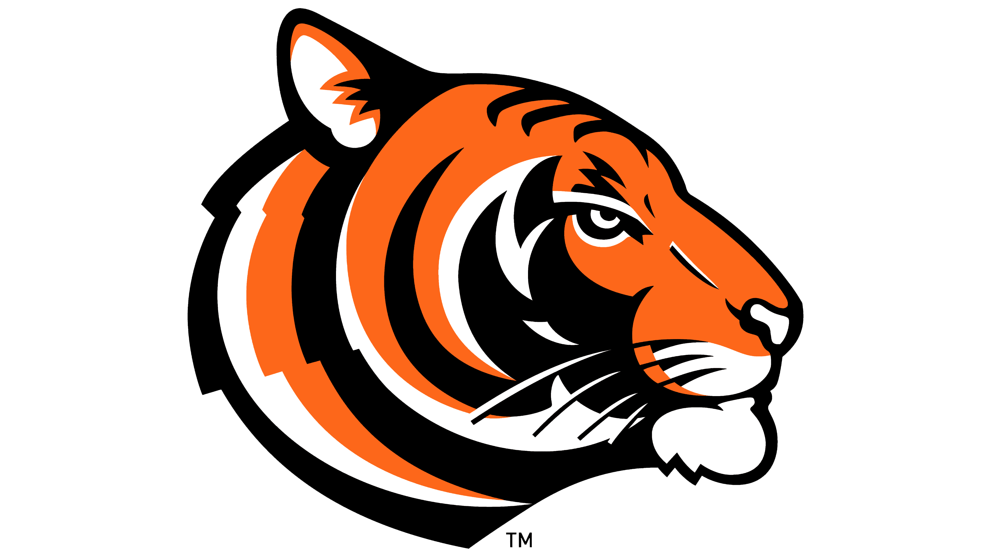 Princeton Tigers Logo, symbol, meaning, history, PNG, brand