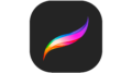 Procreate Logo