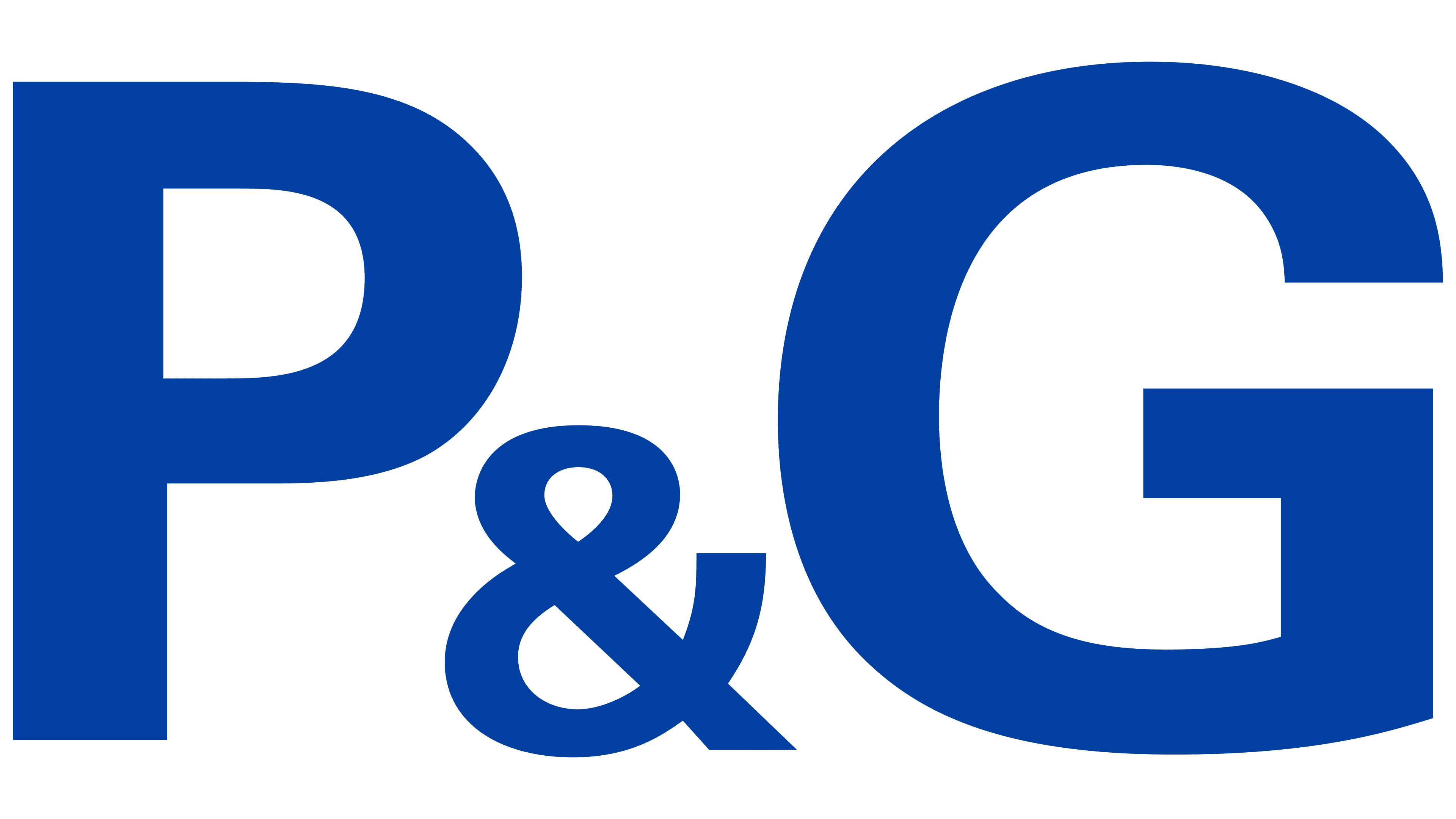 Procter And Gamble Logo Symbol Meaning History PNG Brand