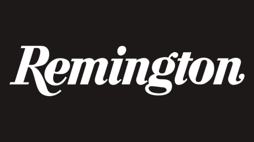 Remington Emblem