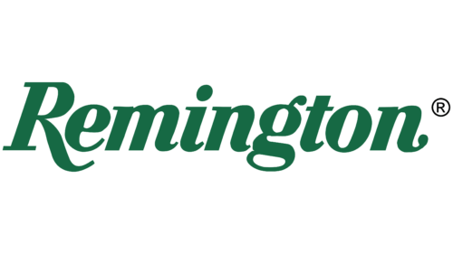 Remington Symbol