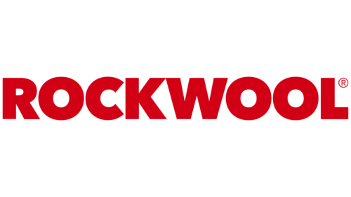 Rockwool Emblem