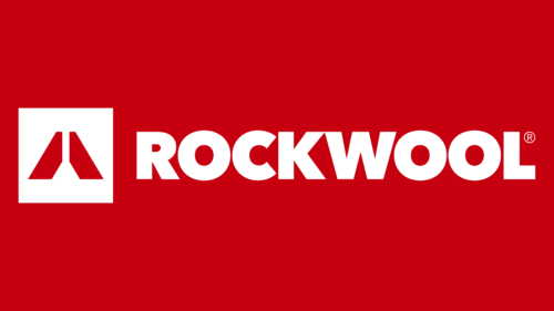 Rockwool Symbol