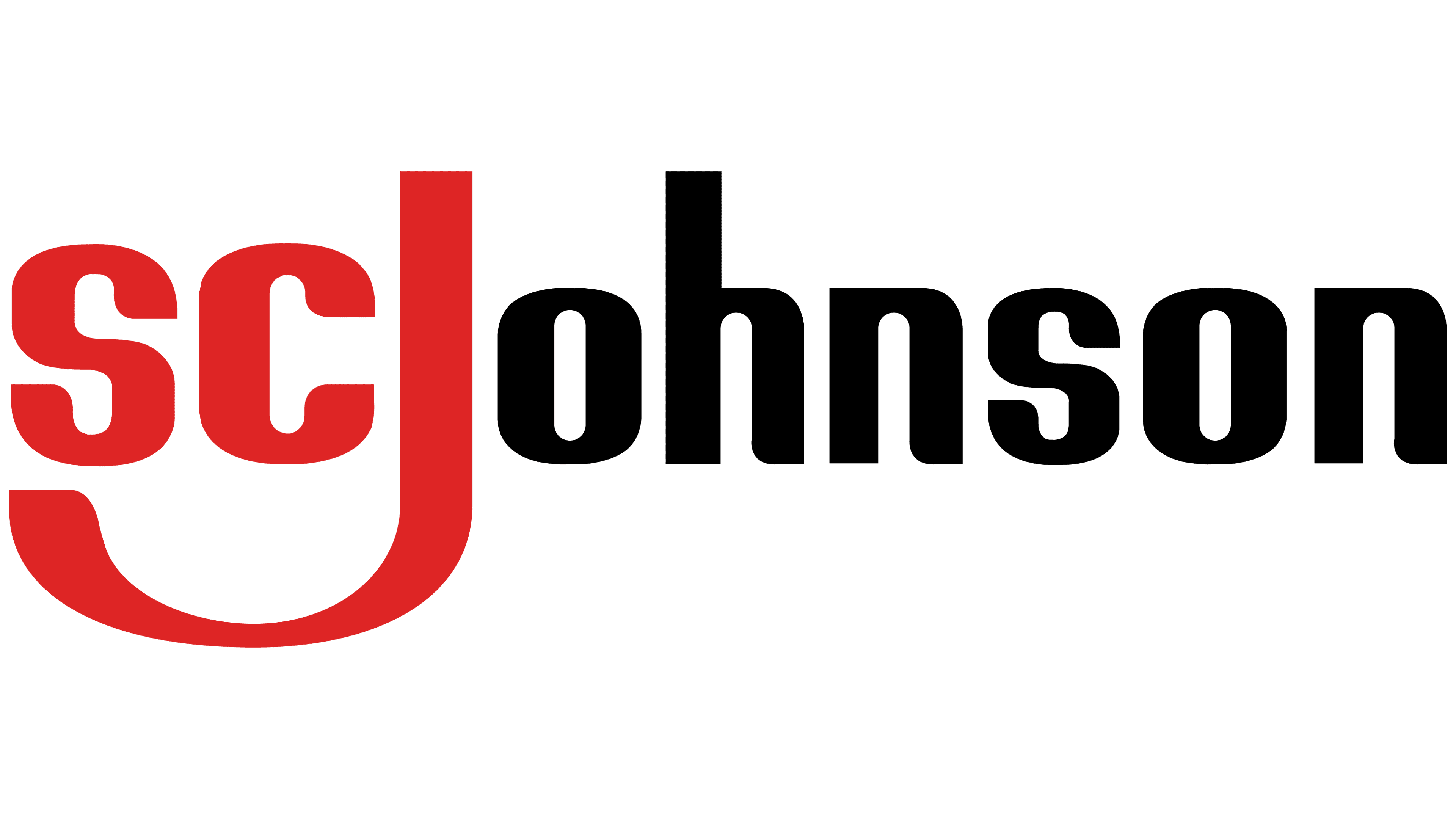 S. C. Johnson Logo, symbol, meaning, history, PNG, brand