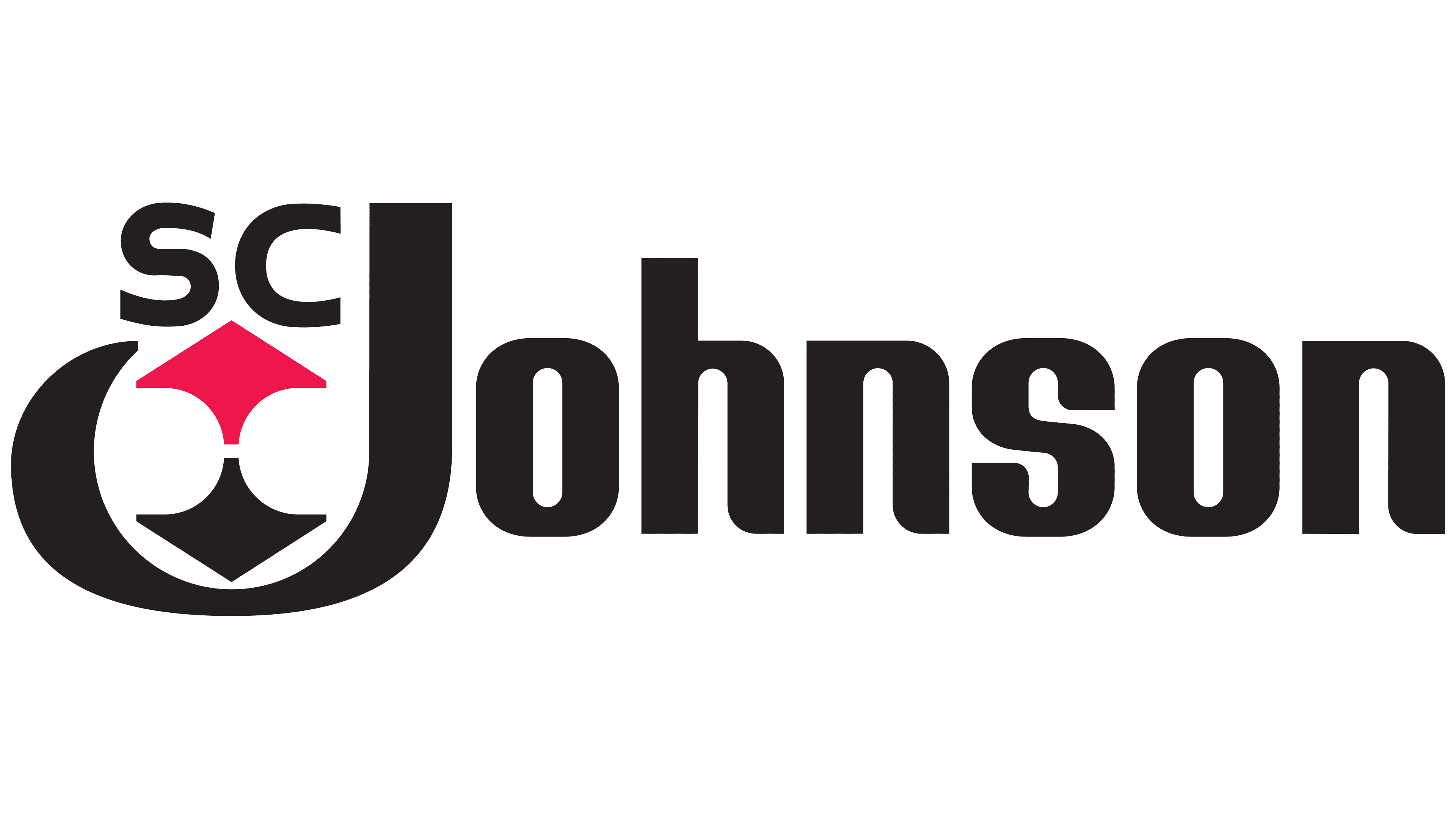 Johnson Outboards Vector Logo - Download Free SVG Icon | Worldvectorlogo
