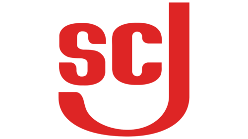 S.C. Johnson Symbol