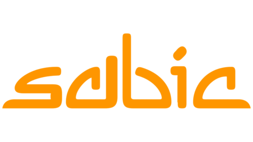 SABIC Symbol