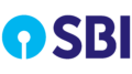 SBI Logo
