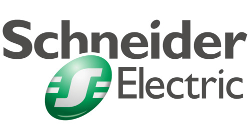 Schneider Electric 1999