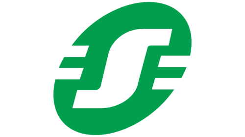 Schneider Electric Symbol