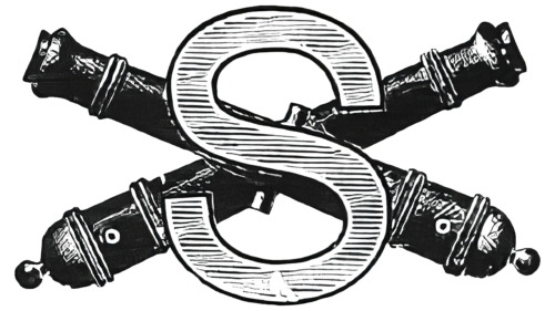 Schneider SA Logo 1902