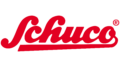 Schuco Modell Logo
