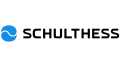 Schulthess Logo