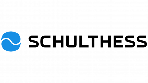 Schulthess Logo