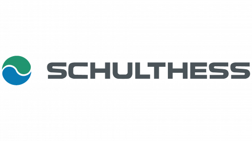 Schulthess Logo before 2021