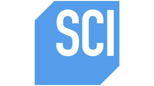 Science Emblem