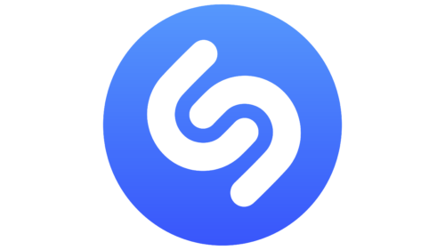 Shazam Logo Symbol Meaning History PNG Brand Shazam Logo Symbol Meaning History PNG Brand