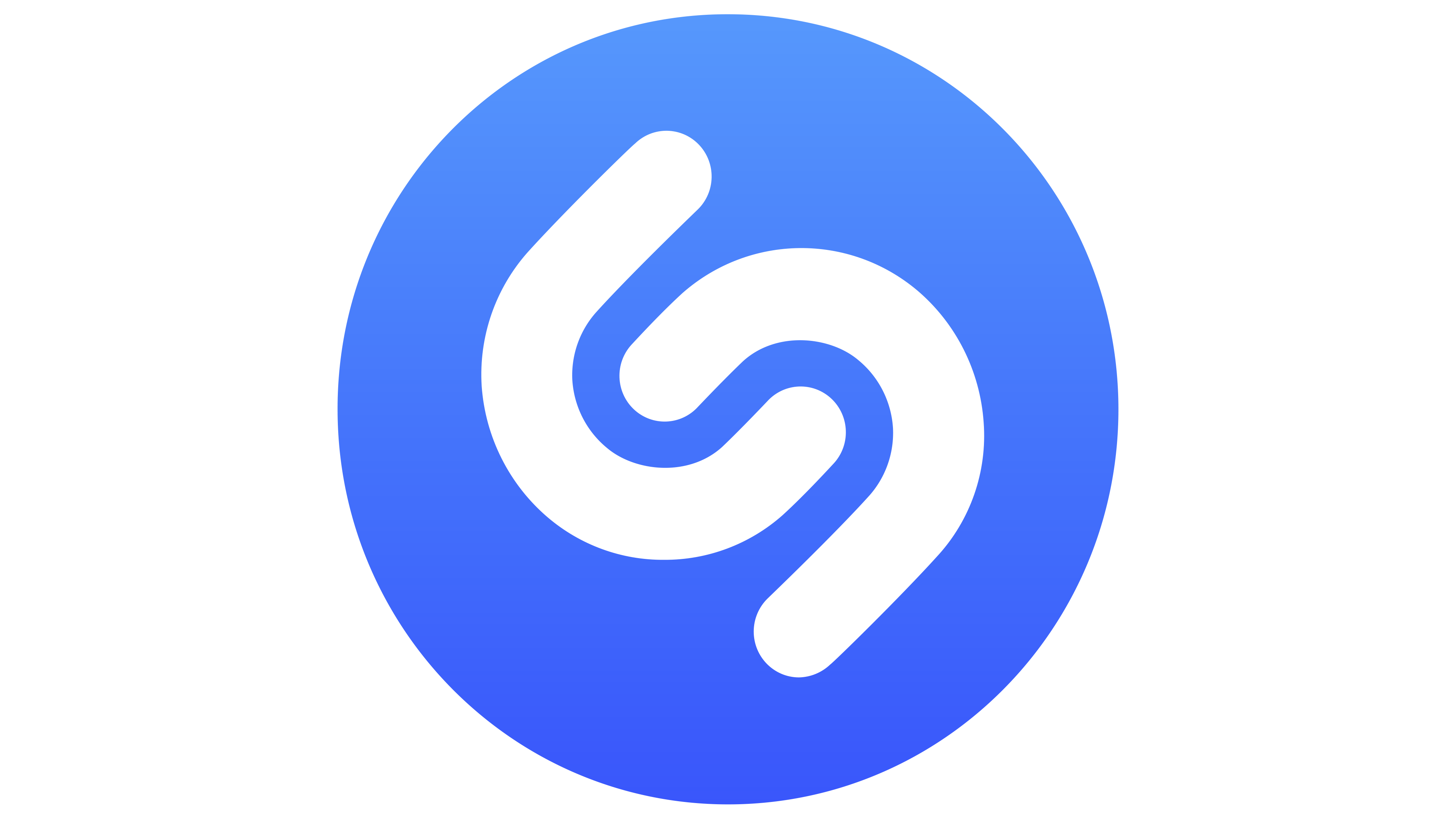 Shazam Logo Symbol Meaning History PNG Brand Shazam Logo Symbol Meaning History PNG Brand