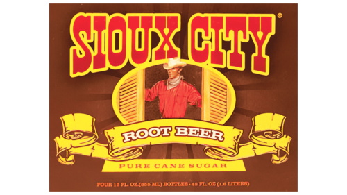 Sioux City Logo