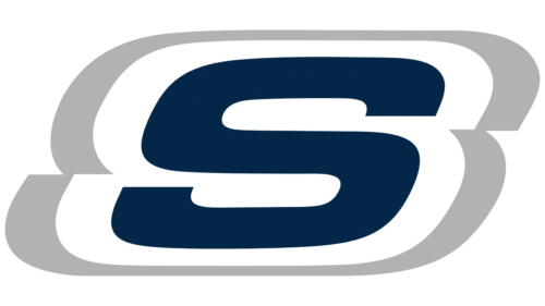 Skechers Emblem