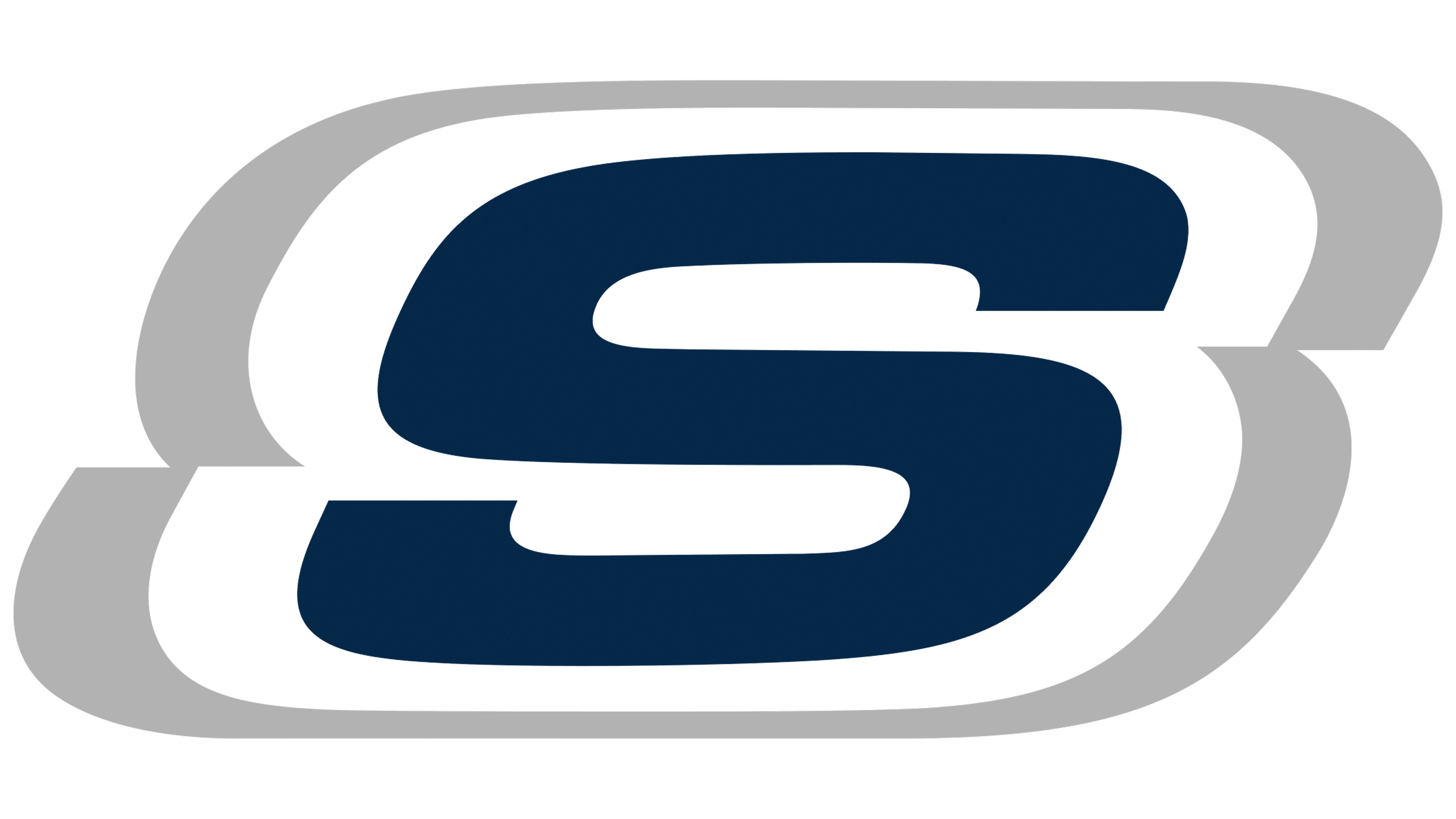 Skechers Logo, symbol, PNG, brand