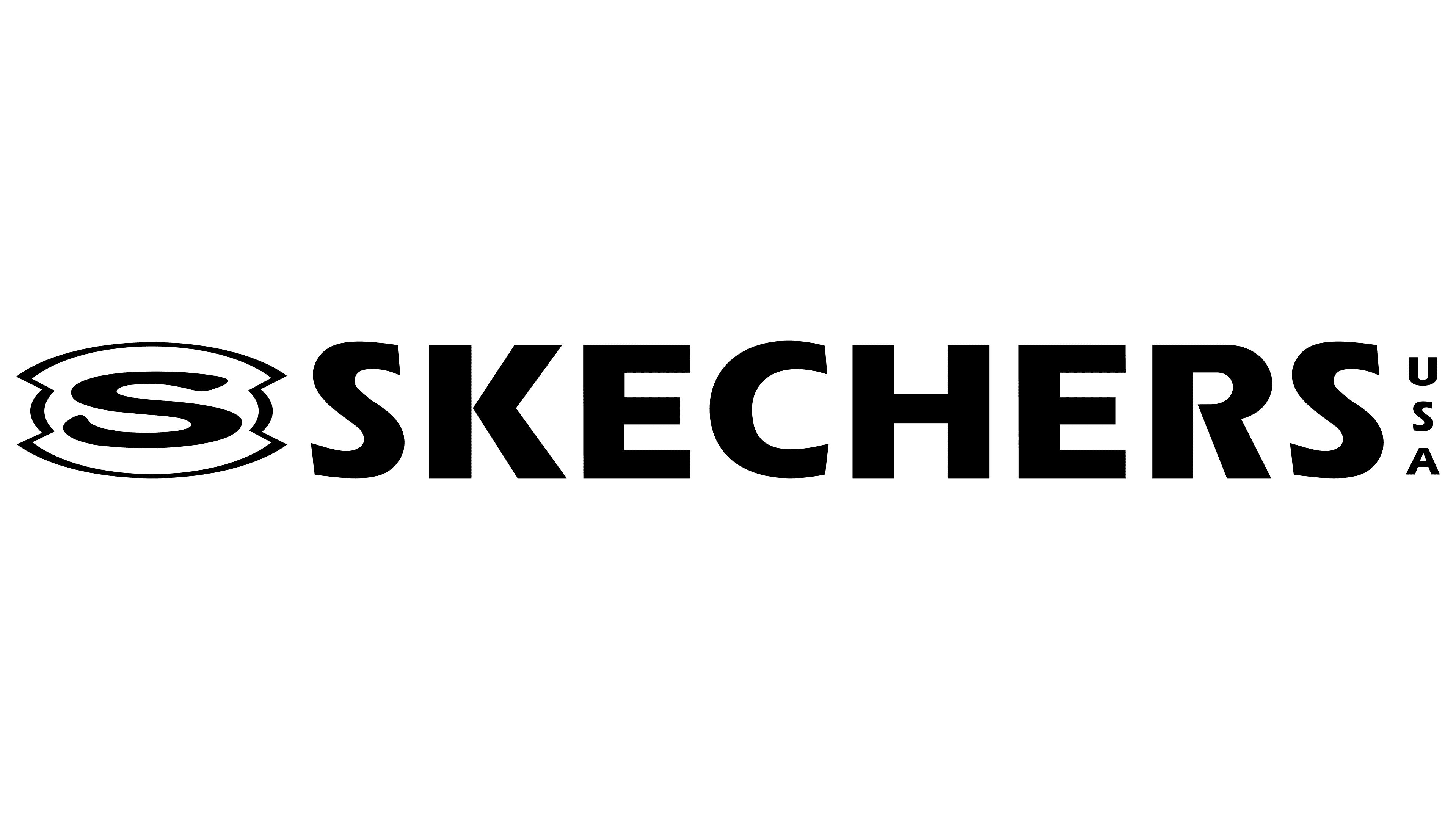 Skechers Logo, symbol, PNG, brand