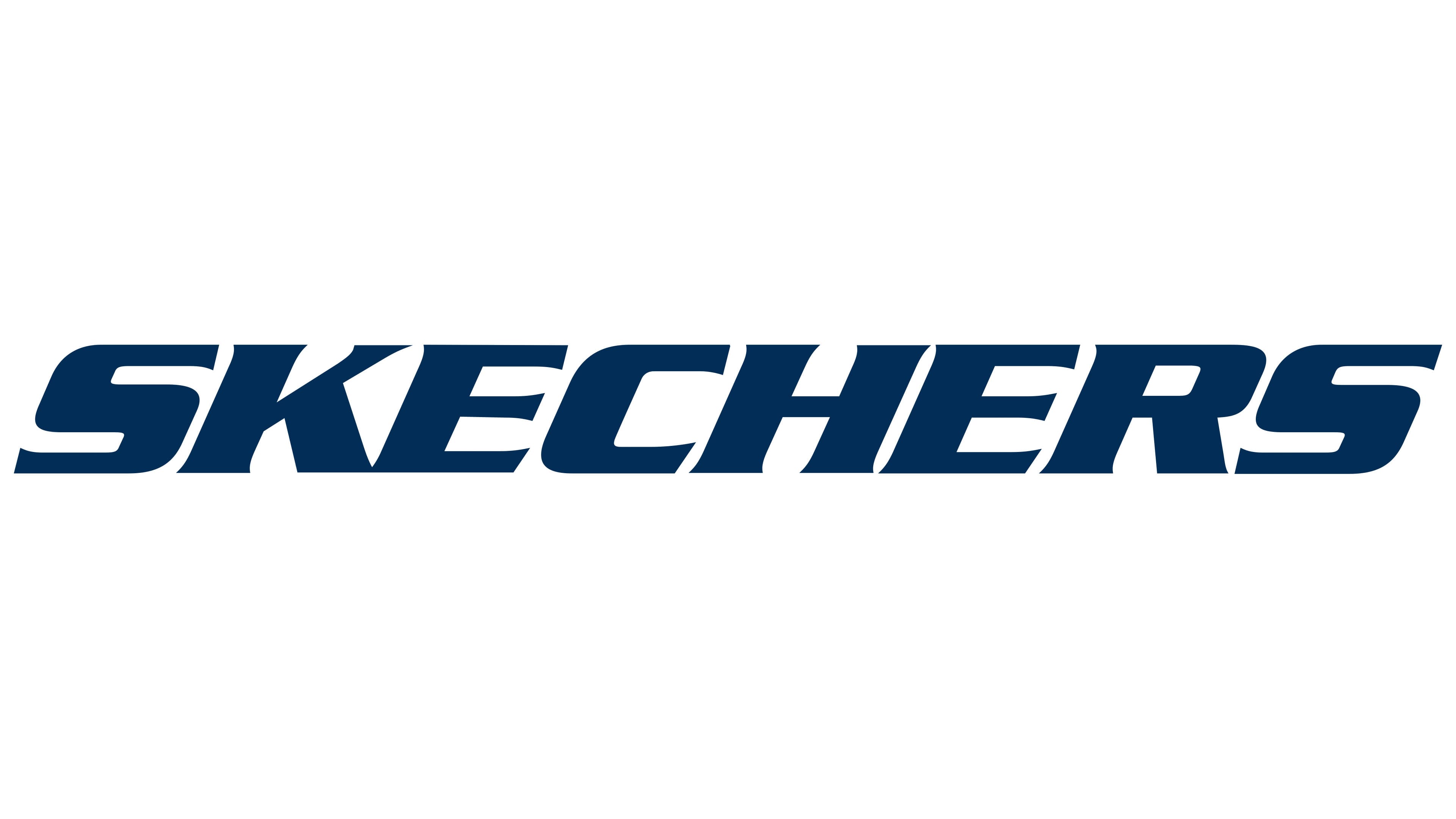 Skechers Logo, symbol, meaning, history, PNG, brand