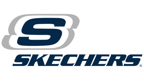Skechers Symbol