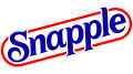 Snapple Logo