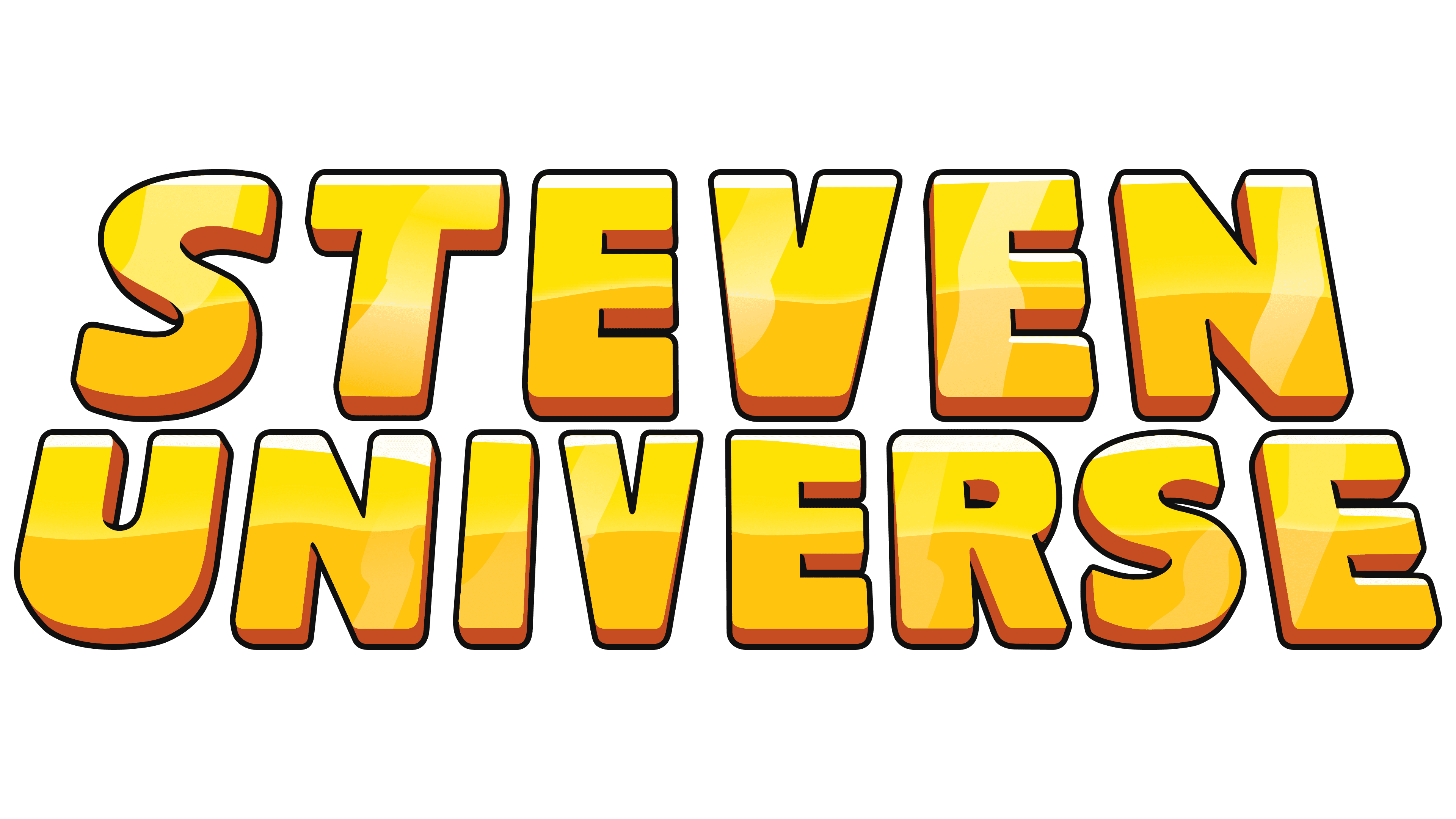 Steven Universe Logo, symbol, meaning, history, PNG, brand