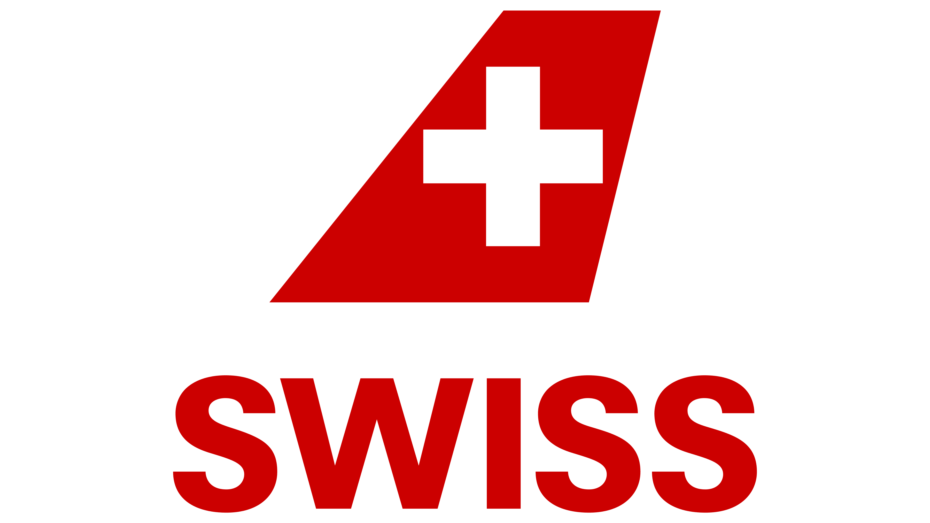 Swiss International Air Lines Logo Symbol Meaning History PNG Brand