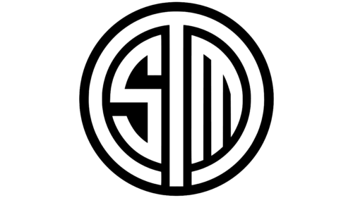 TSM (Team SoloMid) Symbol