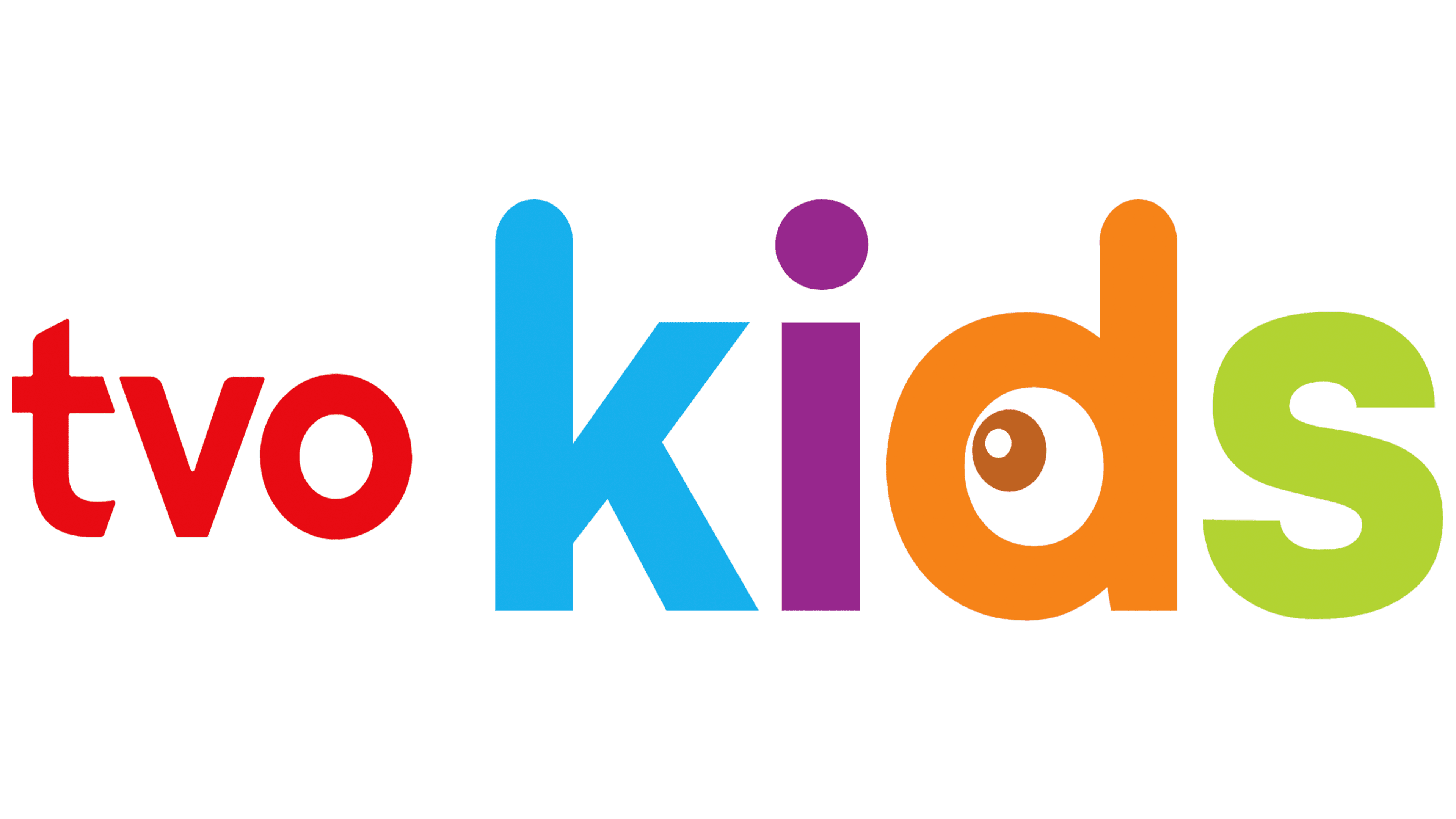 TVOkids Logo, meaning, history, PNG, SVG, vector