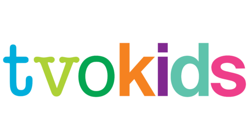 TVOkids Logo 2015