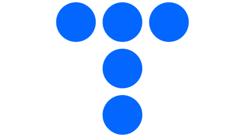 Telefonica Symbol