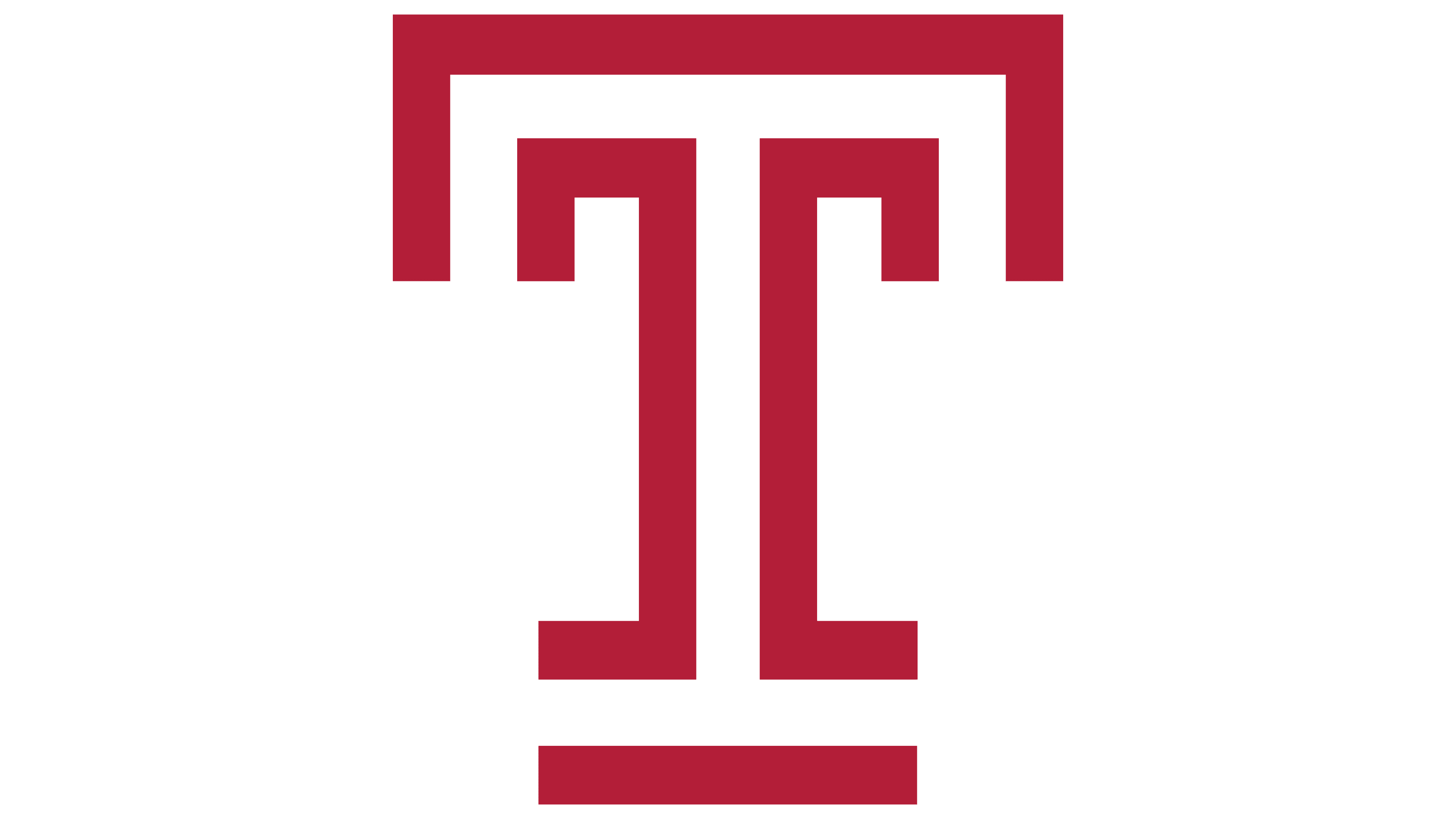 Toronto Raptors Logo , symbol, meaning, history, PNG, brand