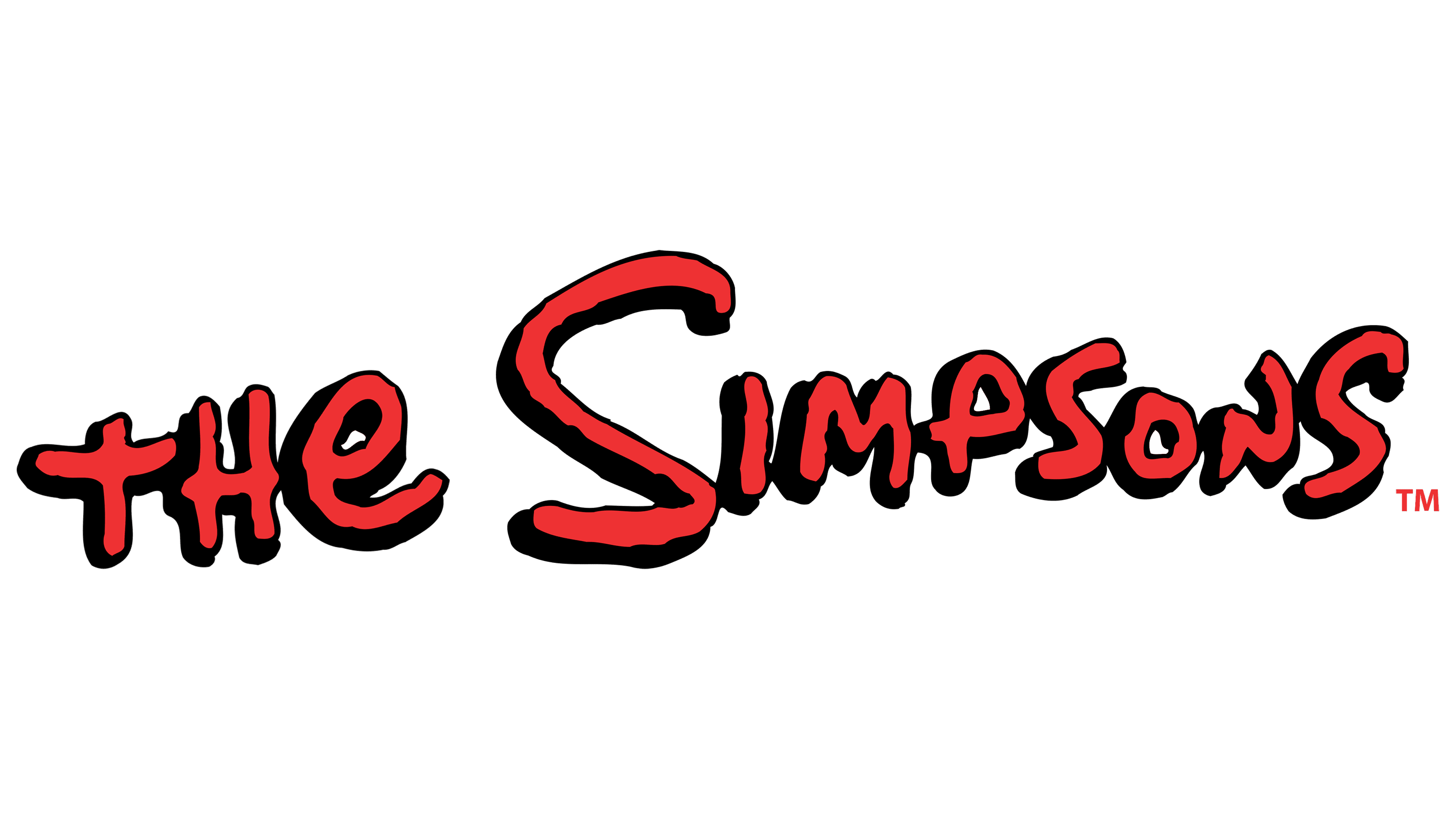 The Simpsons Logo, symbol, meaning, history, PNG, brand
