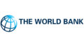 The World Bank Logo