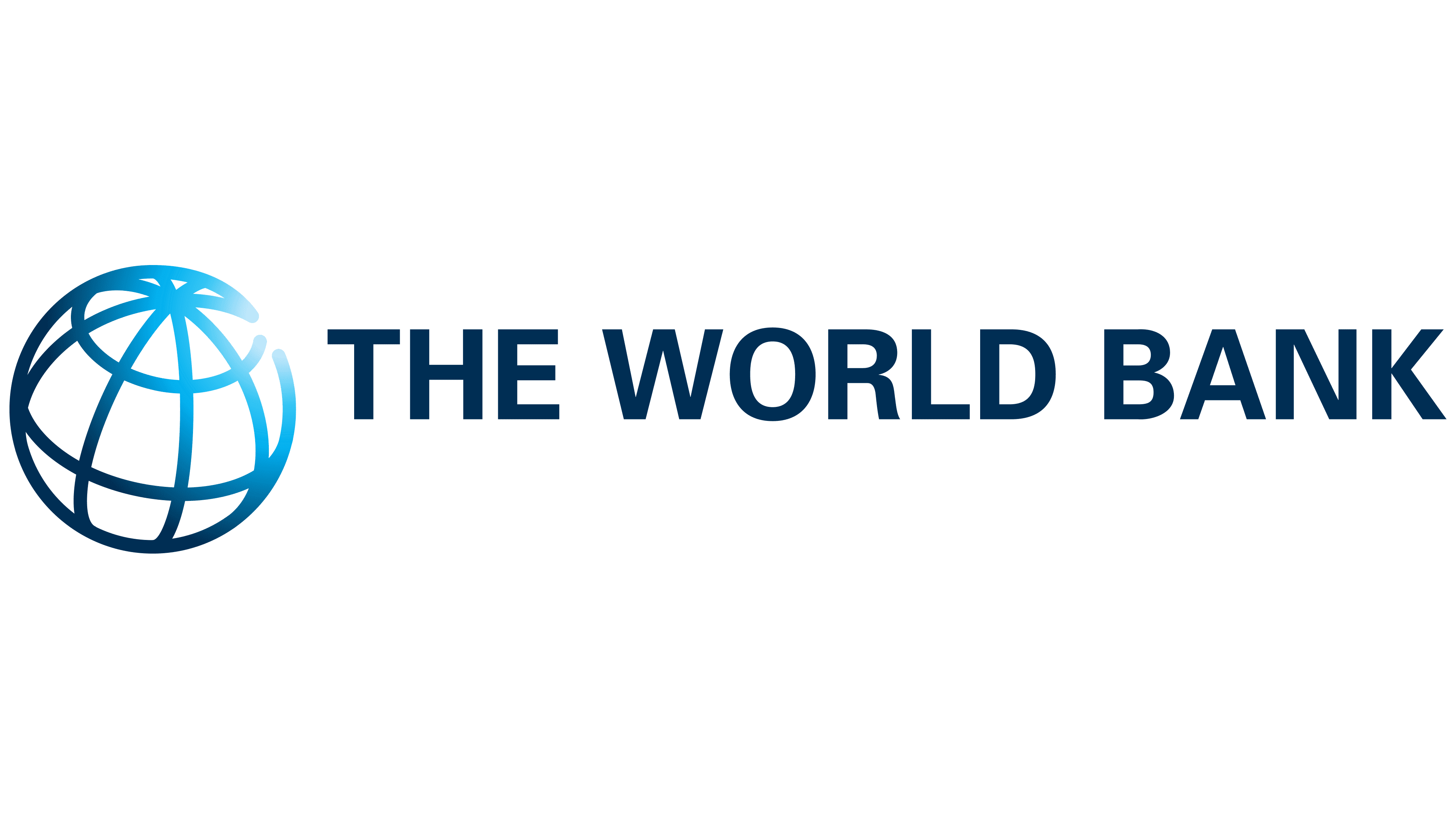 The World Bank Logo Symbol Meaning History PNG Brand