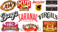 Top 10 Best Root Beer Brands